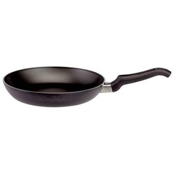 Padella Antiaderente (22cm) FIRENZE Nero 1000816