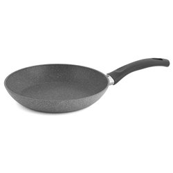 Padella Antiaderente (24cm) CORTINA Grigio pietra 1008677