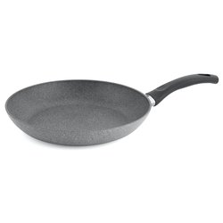 Padella Antiaderente (30cm) CORTINA Grigio pietra 1009795
