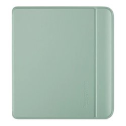 Custodia ebook BASIC SLEEP COVER Libra Colour Garden green N428 AC GR O PU