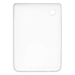 Custodia ebook CLEAR CASE Clara Colour e BW Clear N365 AC CT C PL