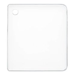 Custodia ebook CLEAR CASE Libra Colour Clear N428 AC CT C PL