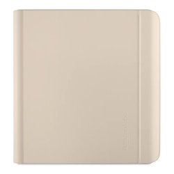 Custodia ebook NOTEBOOK SLEEP COVER Libra Colour Sand beige N428 AC SB N PU
