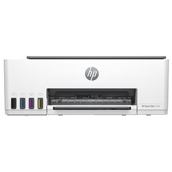 Image of Multifunzione 3in1 Inkjet Tank ( A4 Simplex 4800 x 1200 ) SMART TANK 5105 Grigio 1F3Y3A cod094