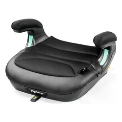 Seggiolino auto 125 - 150 cm VIAGGIO SHUTTLE Licorice IMVS040000BL13DX13