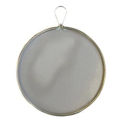 Spargifiamma (20cm) Cromo 1111 20