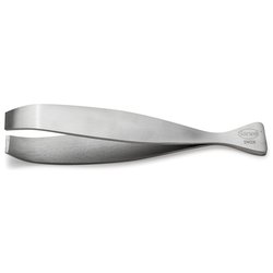 Pinza spinapesce professionale Cromo 229013