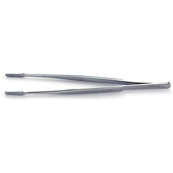 Pinza spinapesce professionale Cromo 228000