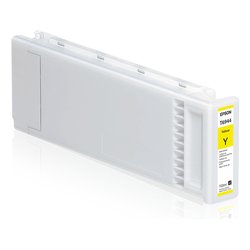 Cartuccia stampante Serie T694 Giallo ULTRA CHROME XD C13T69440N
