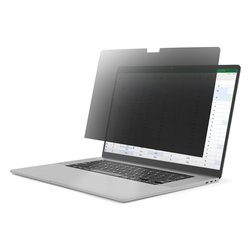 Filtro privacy 16" MacBook Pro 21 23 16M21 PRIVACY SCREEN