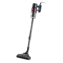 Scopa elettrica filo HANDY FORCE One Black 00P270800AR0 600W