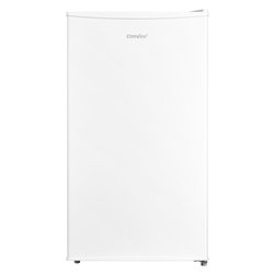 Frigorifero e cella 0° Monoporta RCD132WH2 Statico White classe E (47,2x45x85cm)