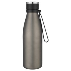 Bottiglia termica (700ml) EVA Silver 060332