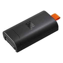 Batteria dedicata per Jbl PARTYBOX Black JBLBATTERY200