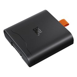 Batteria dedicata per Jbl PARTYBOX Black JBLBATTERY400