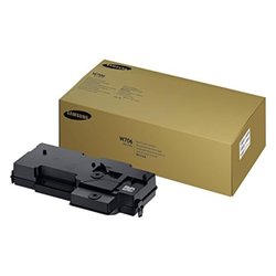 Vaschetta recupero toner per Samsung W706 SS847A