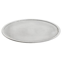 Rete cottura Silver (45cm) 612 45