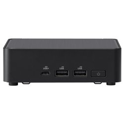 NUC 14 PRO RNUC14RVKU700002I Black 90AR0062 M000E0
