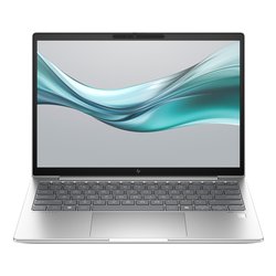 Image of Notebook 13,3" ELITEBOOK 630 G11 ( Intel Core Ultra 7 155U 16GB 512GB ) argento A37RWET cod094