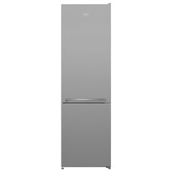 Image of Frigorifero e congelatore Combinato RCNA305K40SN Total No Frost argento classe E (54x57,4x181,3cm) cod094