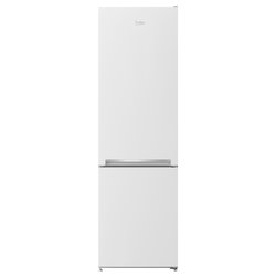 Image of Frigorifero e congelatore Combinato RCNA305K40WN Total No Frost bianco classe E (54x57,4x181,3cm) cod094