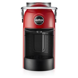Macchina caffè JOLIE Evo Red 18001398
