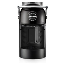Macchina caffè JOLIE Evo Black 18001400