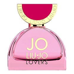 Eau de parfum donna Lovers for her eau de toilette 100 ml 485