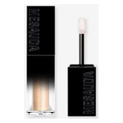 Ombretto Magic Studio Mini Palette Nude 9 Colori