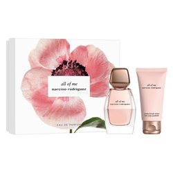 Eau de parfum donna Angel Ricaricabile 50 ml