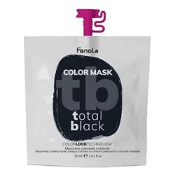 Trattamento capelli No Red Maschera Anti Rosso Castano Scuri 1 Litro