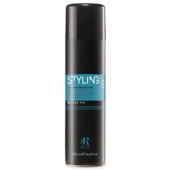 Styling Pro Thermo Protector Spray Termoprotettivo 250 ml