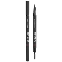 Mac Extended Play Gigablack Lash Mascara Intense Black