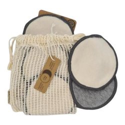 Spugna trucco Sponge Latex Cleanser Set