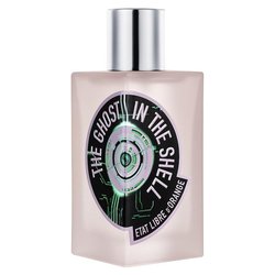 Fragranza unisex Scent Intense Eau De Parfum 30 ml