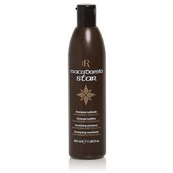 Image of Shampoo capelli Real argento Antigiallo Capelli Biondi Decolorati E grigi 1000 ml cod094