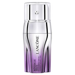 Siero viso Lemon Garden Illuminante (30ml)