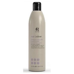 Shampoo capelli Real Macadamia Nutriente Macadamia 350 ml