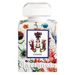 Profumo unisex Capri Forget Me Not Eau De Parfum 100 ml