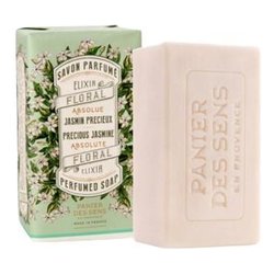 Detergente Ricarica Sapone Di Marsiglia Liquido Verbena Rilassante 500 ml