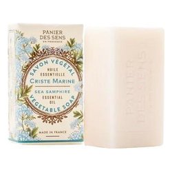 Sapone Verbena Rilassante 150 gr