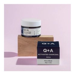 Trattamento viso Lemon Garden Idratante 15 ml