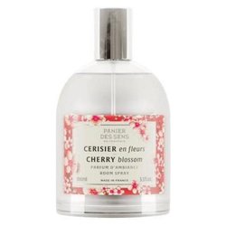 Profumo per ambiente ciliegio in fiore - 100 ml