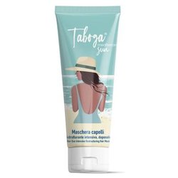 Solare protettivo Oleo Milk Capelli Spray 100 ml