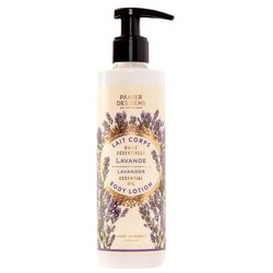 Latte Corpo Elisir Floreale Al Gelsomino 250 ml