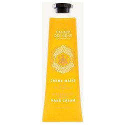 Crema mani All’Olio Essenziale Di Lavanda 30 ml