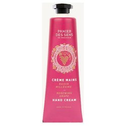 Crema mani Mandorla Lenitiva 30 ml