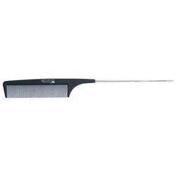 Image of Ciotola Coppetta Per Colore 1 Pz cod094
