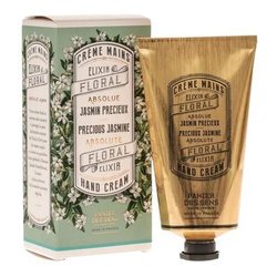 Crema mani Uvetta Millésime 30 ml