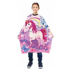 Image of Mantella Taglio Kids Space 1 Pz cod094